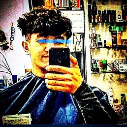 ���� Said, ������, 25 ��� - ��������� 26 ��� 2023