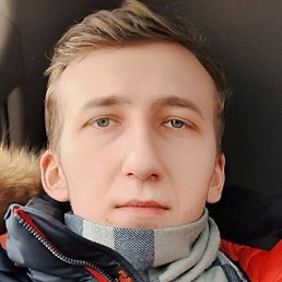 ������, �������, 30 ���