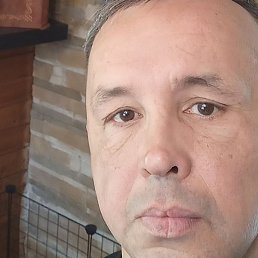 ������, ������, 54 ����