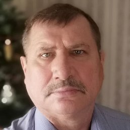 ����, ���������, 64 ����