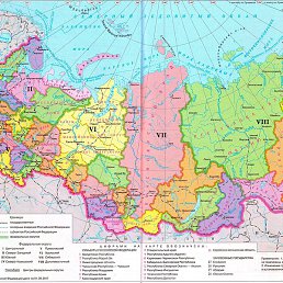 ��, �������, 21 ���