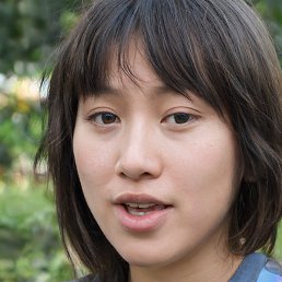 Jack, ������, 55 ���