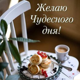 ����, ���������, 71 ���