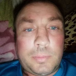 ������, ���������, 44 ����