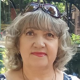 Gaiina, , 57 