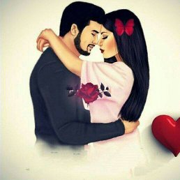 ���� Ravshan, �����, 37 ��� - ��������� 17 ������� 2023