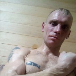 ���� ����, ������, 36 ��� - ��������� 6 ������� 2023