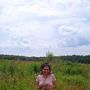  Natali, , 47  -  22  2023    