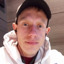 �������, ������, 31 ���