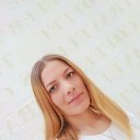 ���� �������, ������, 42 ���� - ��������� 19 �������� 2023 � ������ ���� ����������