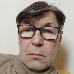 ���������, �����������, 61 ���