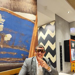 �������, ������, 37 ���