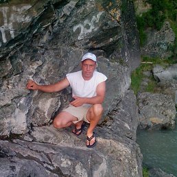 �����, ������, 39 ���