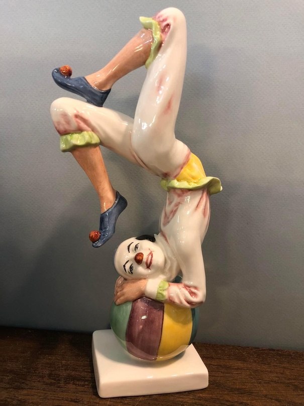    Royal Doulton. . 1989.  . .  23 .  ...