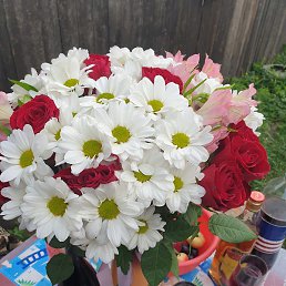 �, ����, 45 ���