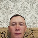  , , 46  -  18  2023    