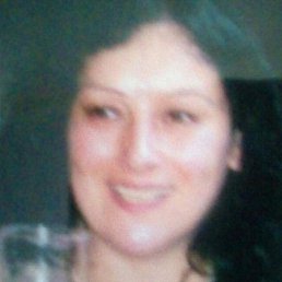 ������, ������, 54 ����