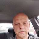 ���� �������, ���������, 54 ���� - ��������� 8 ������ 2023 � ������ ���� ����������