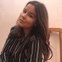 ���� ����, �����������, 24 ���� - ��������� 7 ���� 2023 � ������ ���� ����������