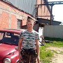 ���� �������, �������, 40 ��� - ��������� 17 ������� 2023 � ������ ���� ����������