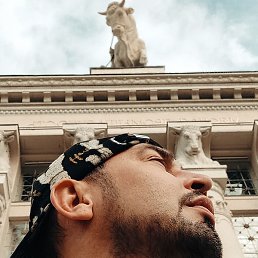 ��������, ����������, 38 ���