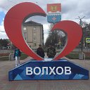 ���� ������, ������, 55 ��� - ��������� 2 ����� 2023 � ������ ���� ����������