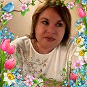 ���� ����, ���������� - ��������� 24 ������� 2023 � ������ ���� ����������