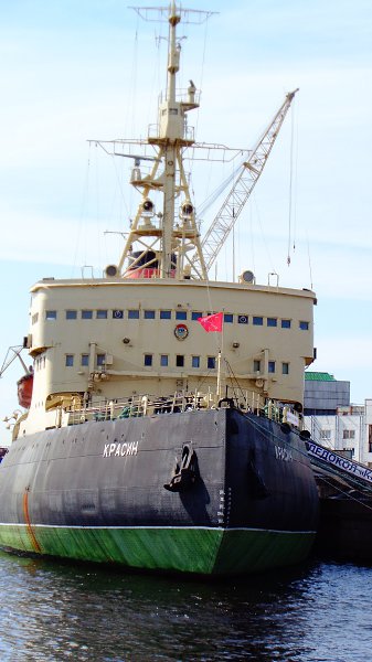   - 20  2023  15:11 - 9