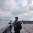 ���� Nz M, ���������, 21 ��� - ��������� 4 ������� 2023