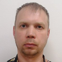 �����, ������, 46 ���