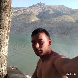 ��������, ���������, 34 ����