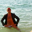  Gena, , 43  -  23  2023    