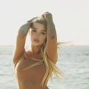 ���� ���� �����, ���� - ��������� 10 ������� 2023 � ������ ���� ����������