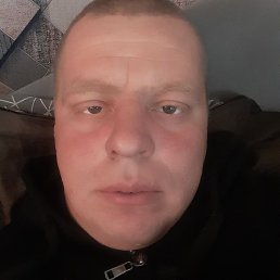 �����, ������, 36 ���