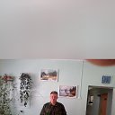 ���� ����, ������, 49 ��� - ��������� 22 ����� 2023 � ������ ���� ����������