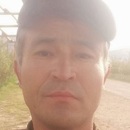 �����, �������, 41 ���