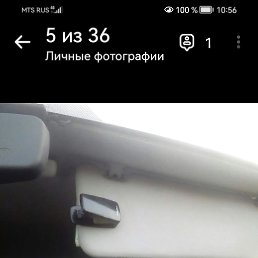 ���� ������, ������ ��������, 64 ���� - ��������� 23 ��� 2023