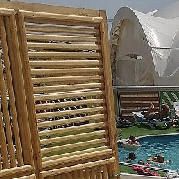 ����, ����, 48 ���