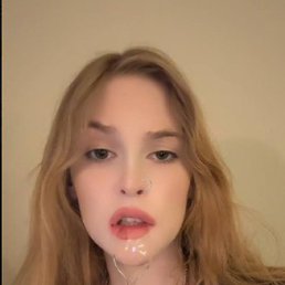 ���� �����, ������, 25 ��� - ��������� 6 ������ 2023