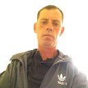 ���� �����, ������, 41 ��� - ��������� 17 �������� 2023 � ������ ���� ����������