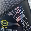 ���� ������, ������, 63 ���� - ��������� 20 ������� 2023 � ������ ���� ����������