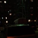���� �������, ����������� - ��������� 31 ���� 2023 � ������ �2023�