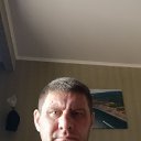 ���� ������, ���������, 45 ��� - ��������� 16 ���� 2023 � ������ ���� ����������