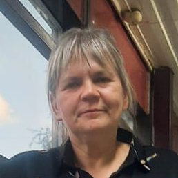 ����, ������, 53 ����