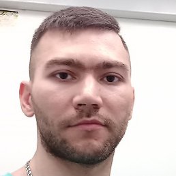 �..., �������, 33 ����