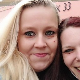 Surikata90, �����, 35 ���