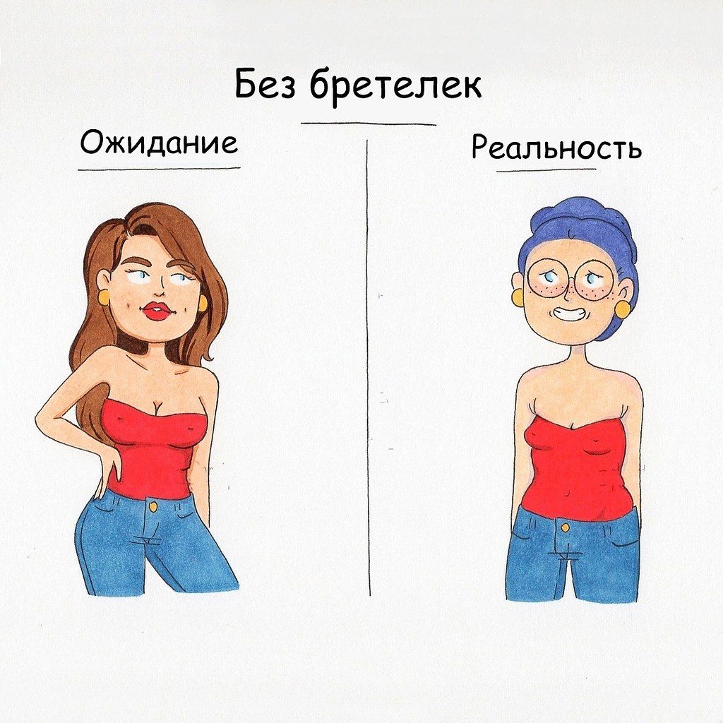    ) - 3