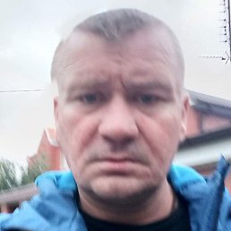 �����, ������-��-����, 47 ���