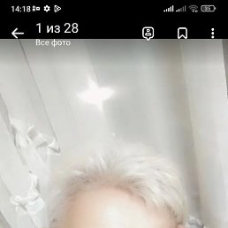 ������, ������, 91 ���