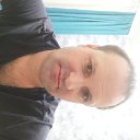 ���� ������, �������������, 40 ��� - ��������� 25 ������� 2023 � ������ ���� ����������